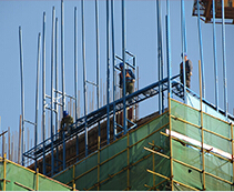 建筑工人培訓考核-廊坊建筑工人培訓考核培訓機構